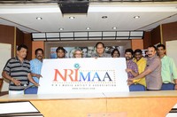 Green Card Movie Press Meet Photos